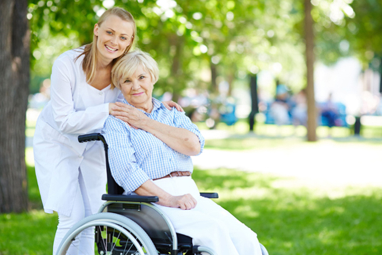 NDIS Providers in Adelaide