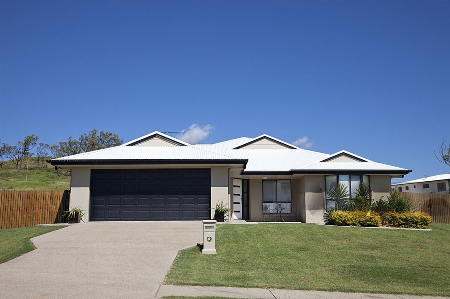 Avoid These Top 7 Common NDIS Mistakes to Ensure Your Disability Services Provide the Best Care