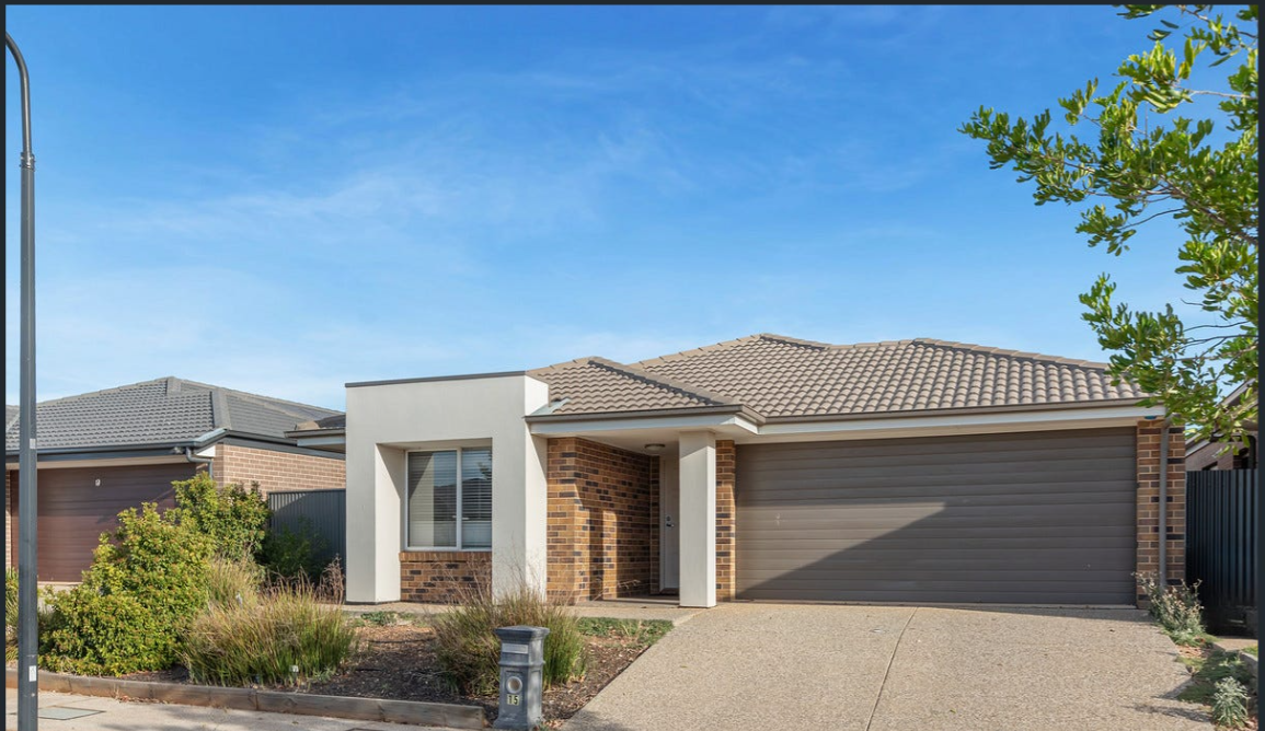 Disability Housing and Support Services