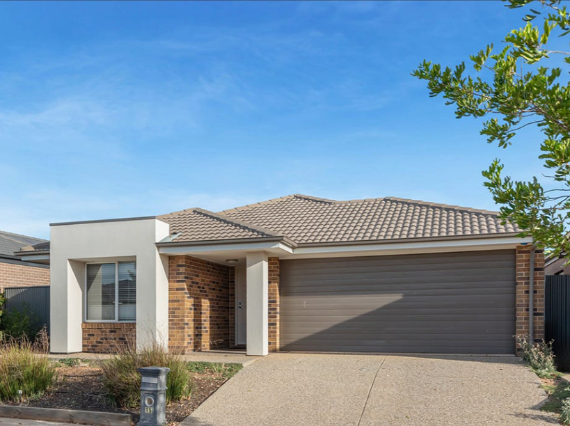 NDIS Disability Support for a Better Life