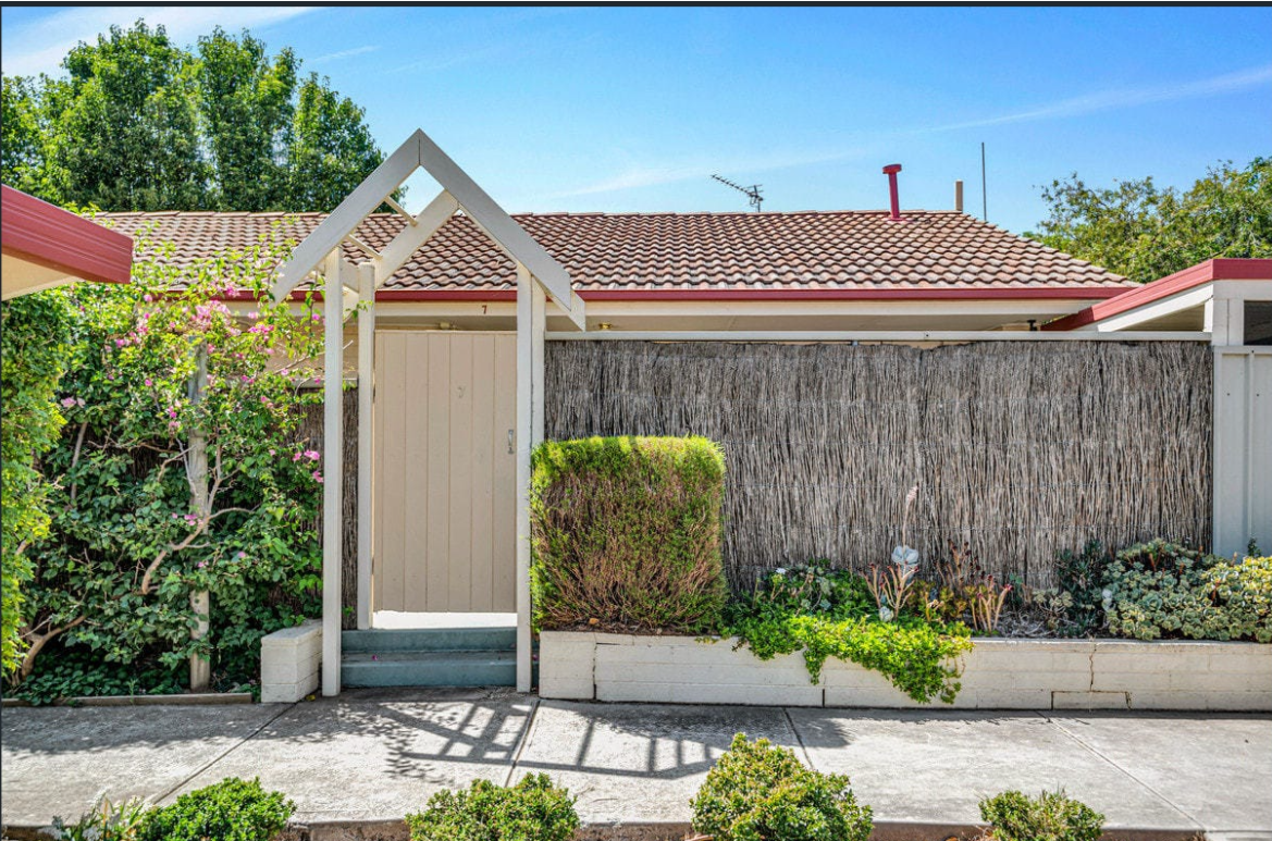 NDIS Support and Inclusive Care