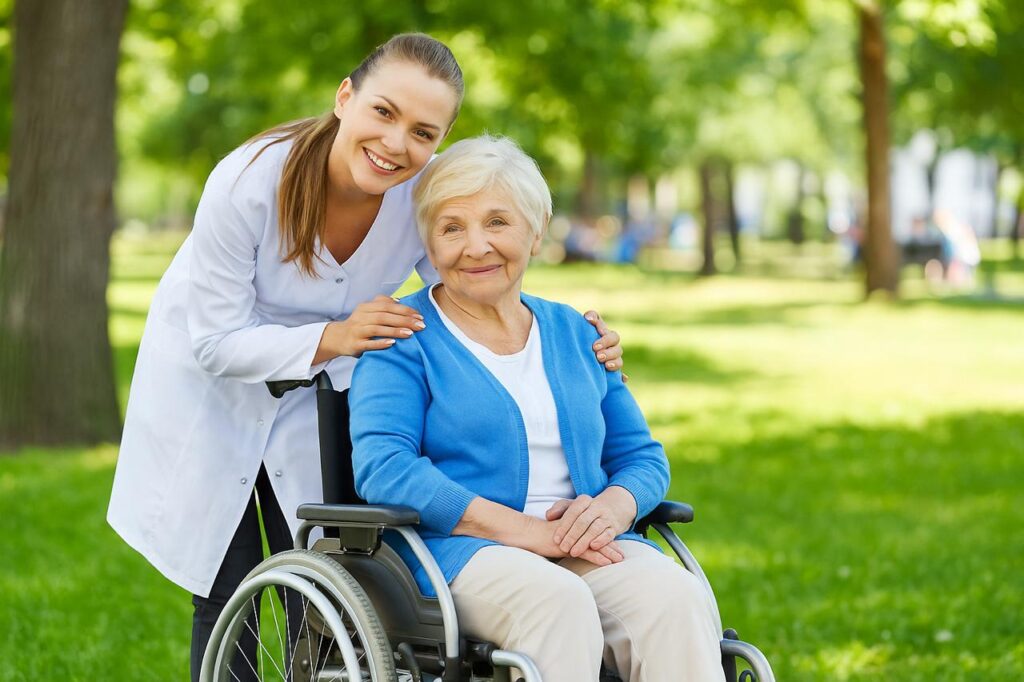 NDIS emergency accommodation in Adelaide