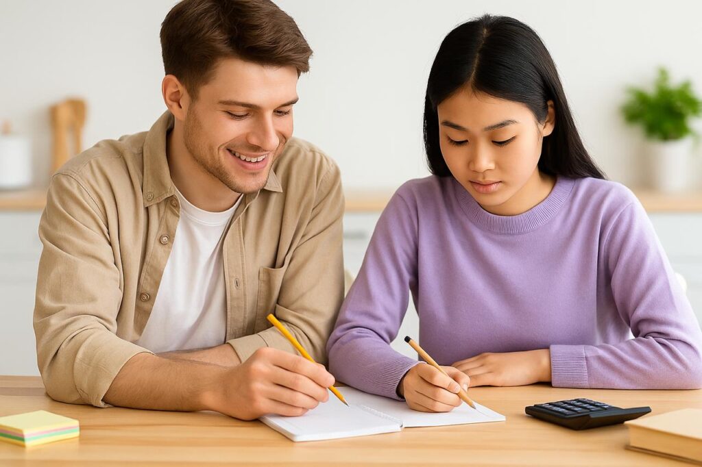 Independent Living Support in Modbury