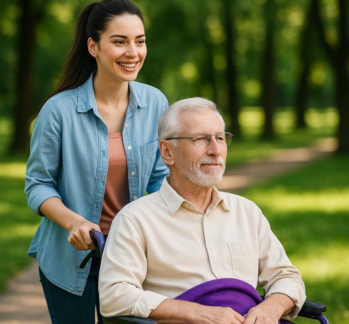 NDIS Short Term Accommodation NDIS Short Term Accommodation