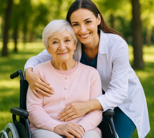 emergency accommodation in Adelaide